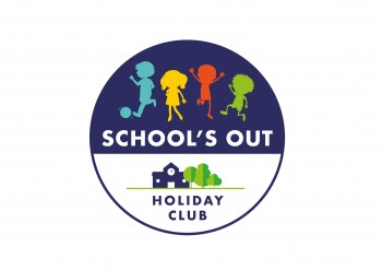 Schools Out Holiday Club (Ranby)